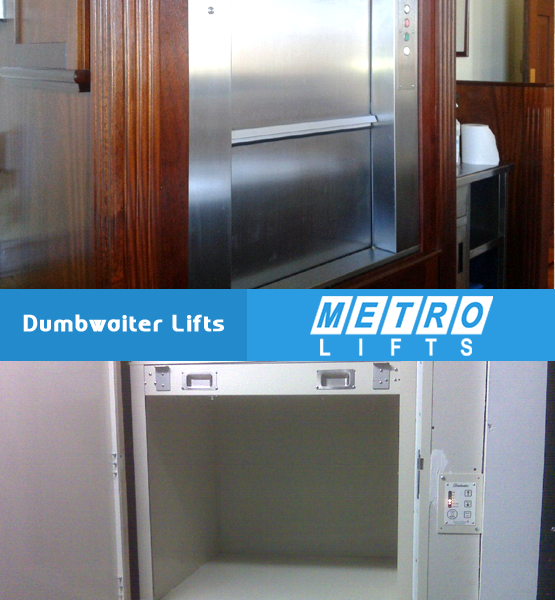 Dumbwaiter lift kerala kochi, metro lifts kochi, kerala lift company