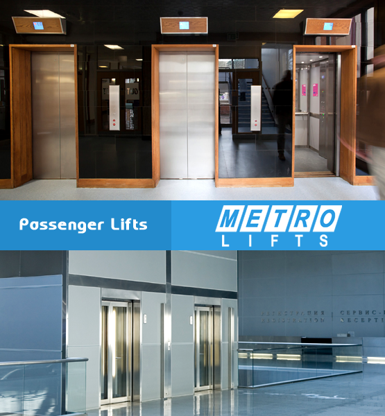 Passenger lift kerala kochi, metro lifts kochi, kerala lift company